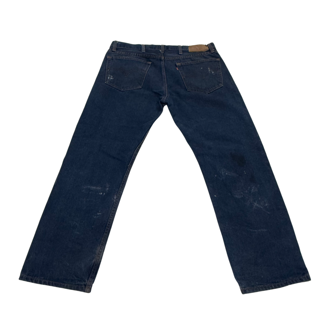 Levi's 501 38 x 30