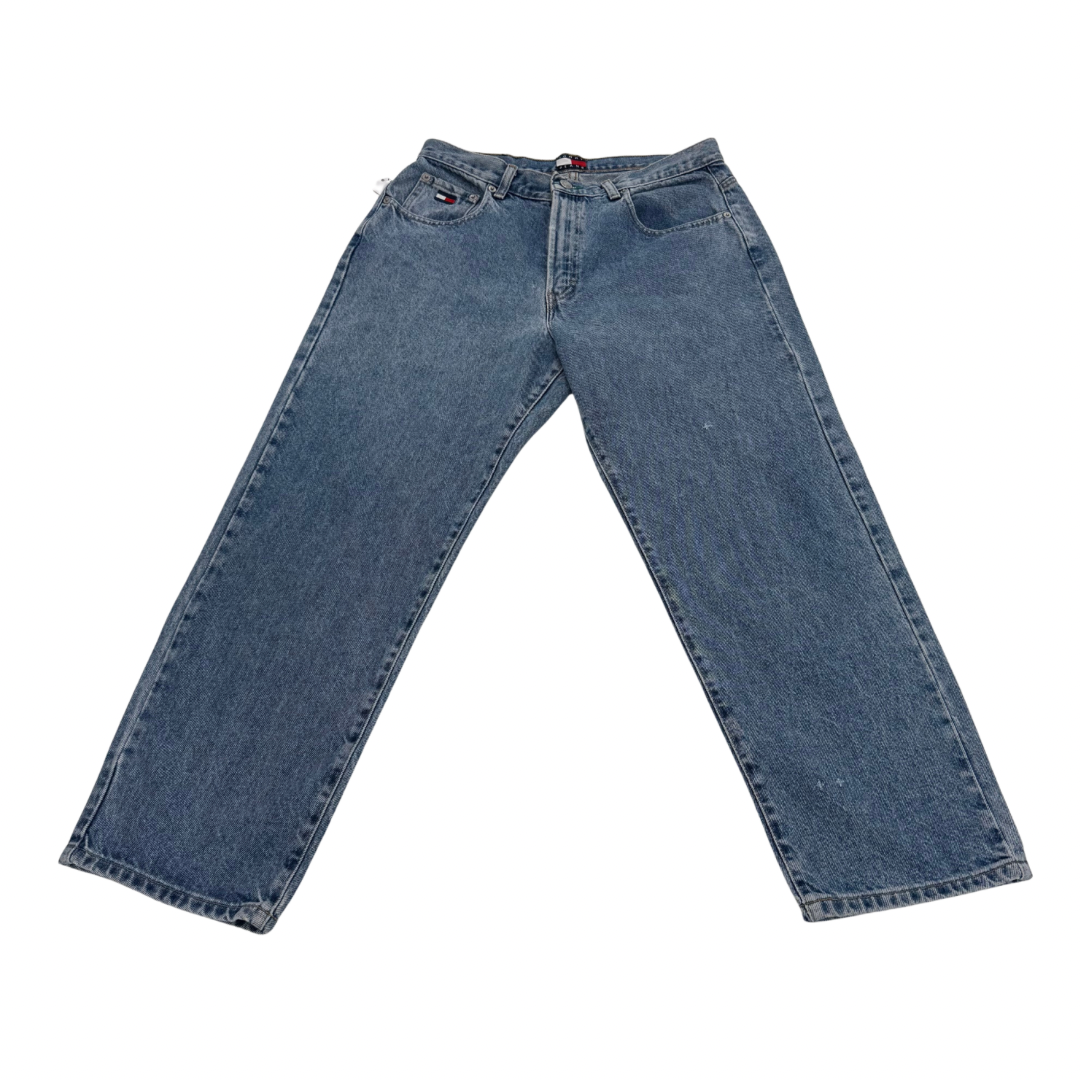 Tommy Hilfiger - Jeans, size 14