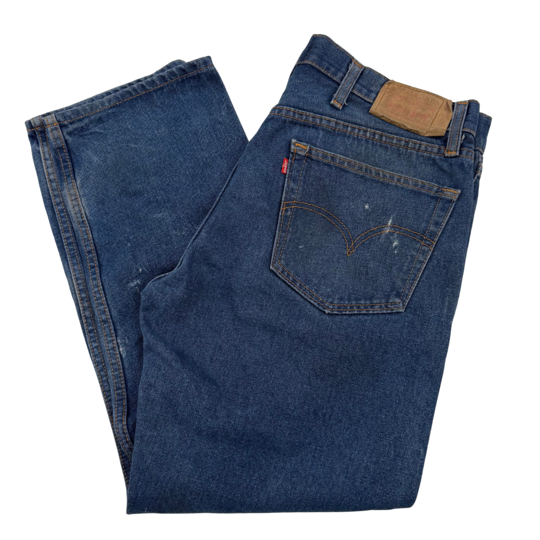 Levi's 501 38 x 30