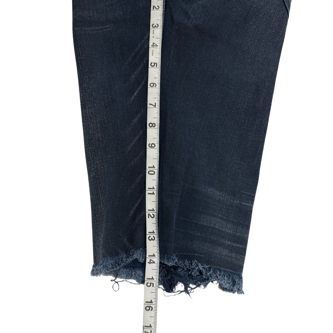 Levi's 511 shorts 34 x 32