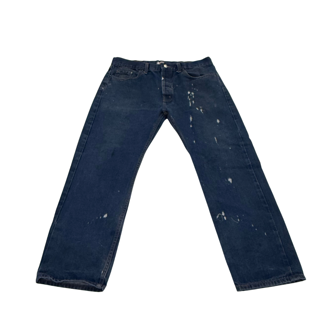 Levi's 501 38 x 30