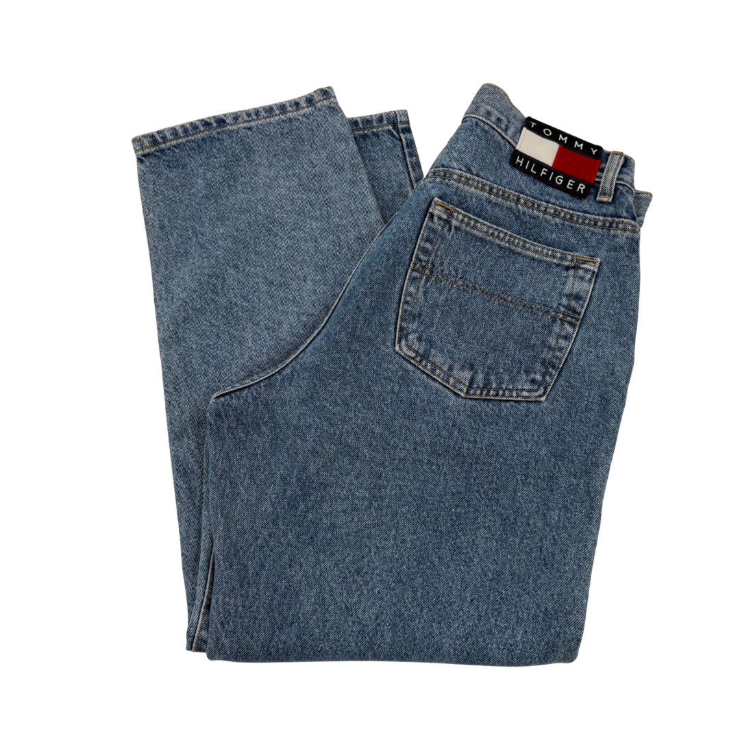 Tommy Hilfiger - Jeans, size 14