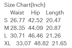 lace detail satin sporty shorts, black