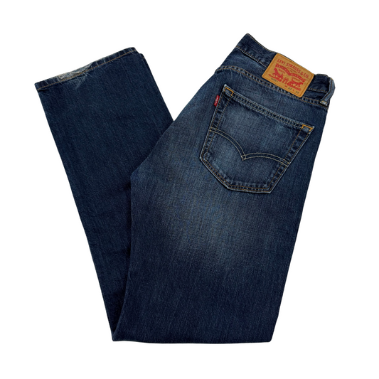 Levi's 505 32x32