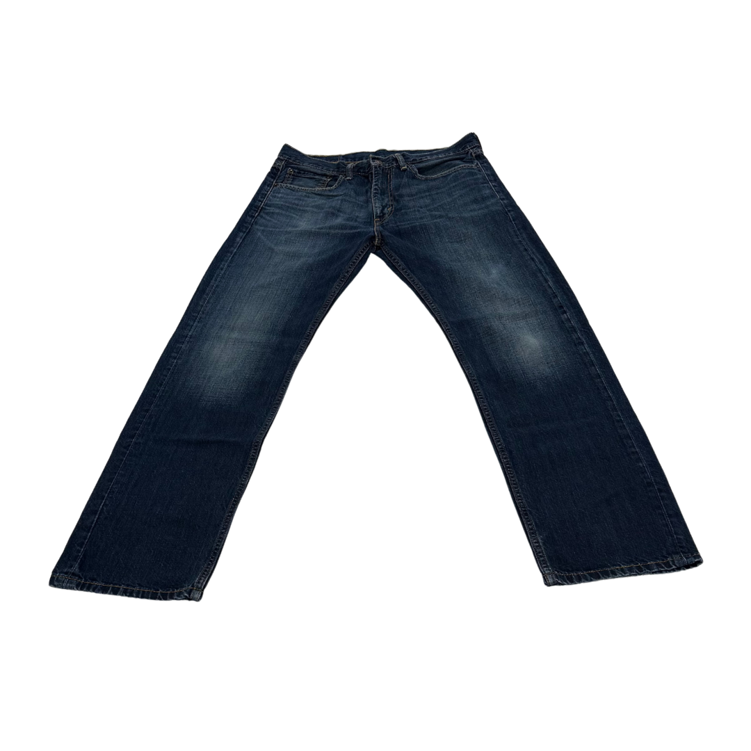Levi's 505 32x32