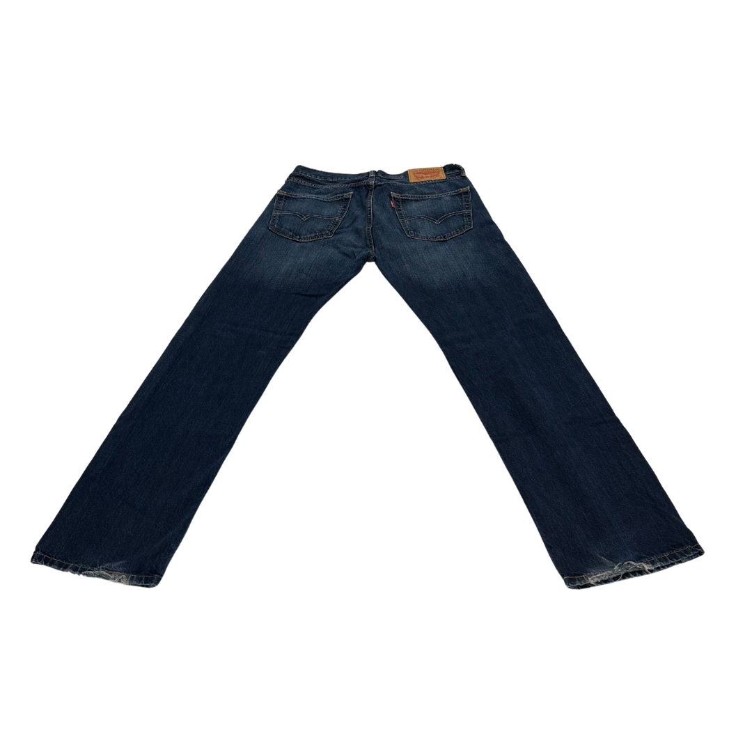 Levi's 505 32x32
