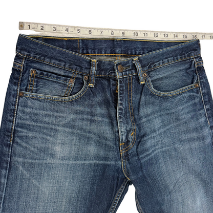 Levi's 505 32x32