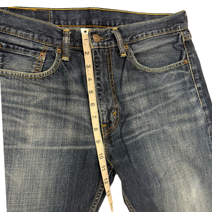 Levi's 505 32x32