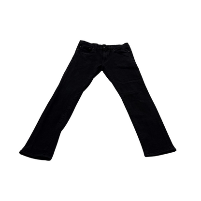 Levi's 511 Jeans 32 x 30, black