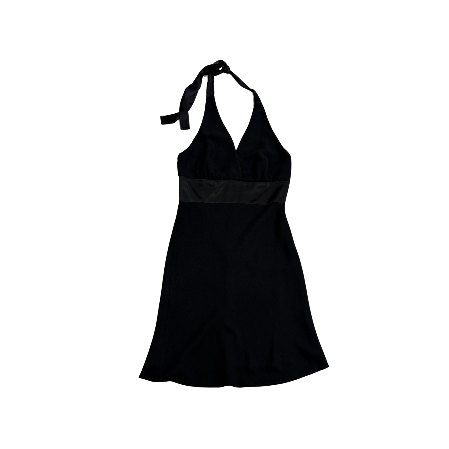 Jones NY - dress, black 8