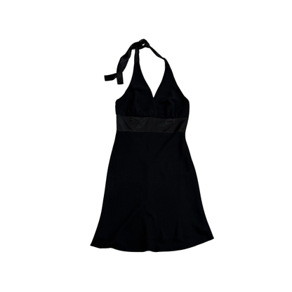 Jones NY - dress, black 8