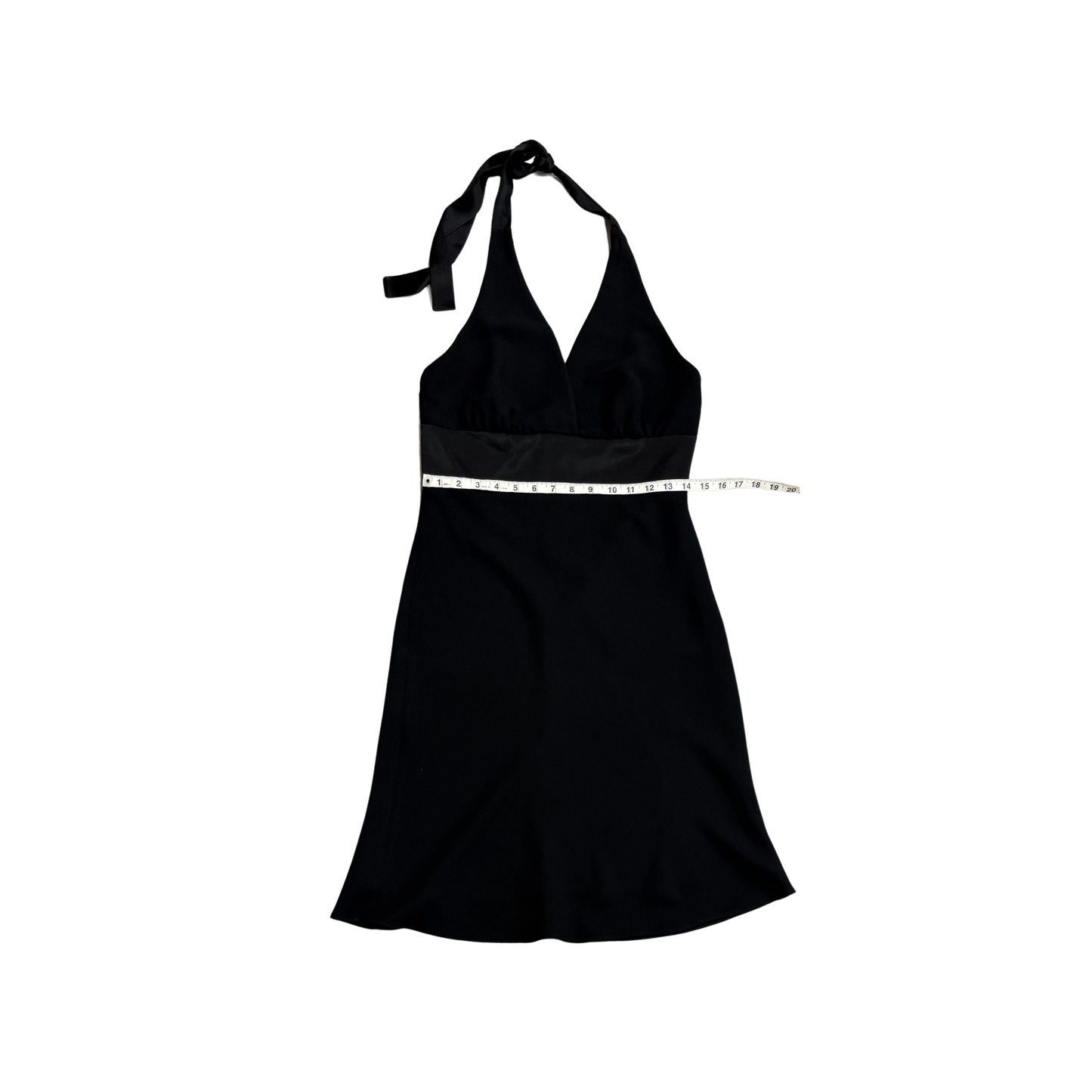 Jones NY - dress, black 8