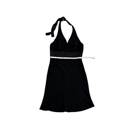 Jones NY - dress, black 8