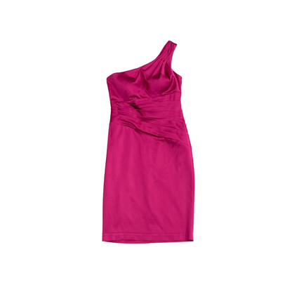 Cache - dress, pink