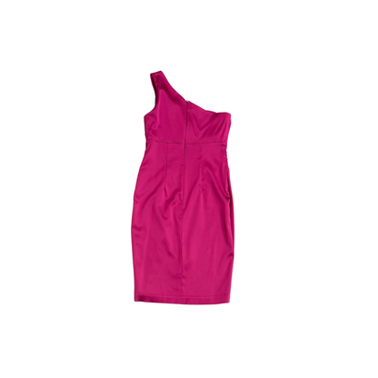 Cache - dress, pink