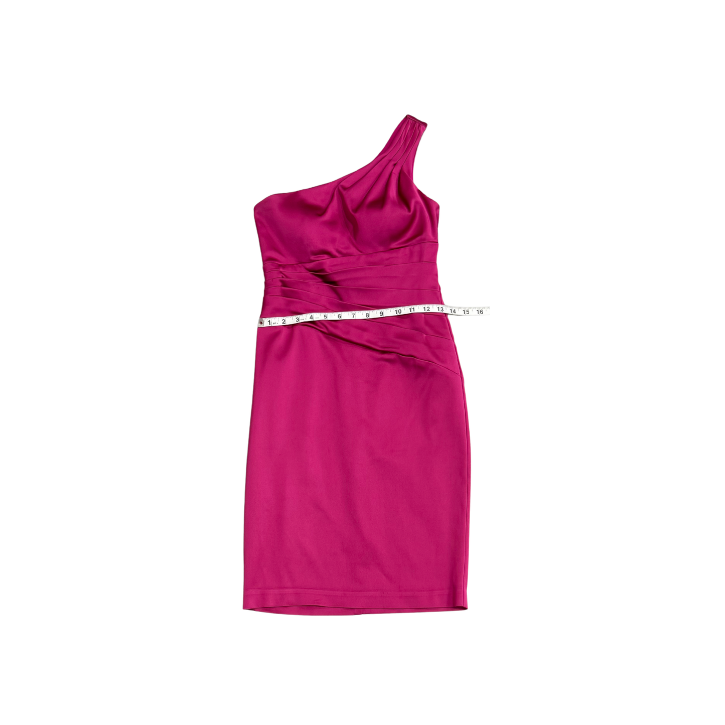 Cache - dress, pink