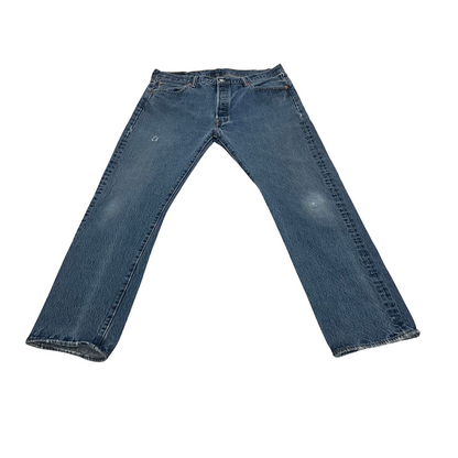 Levi's 501 36x32