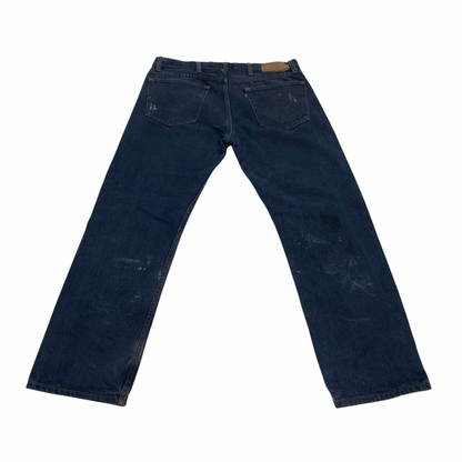 Levi's 501 38 x 30