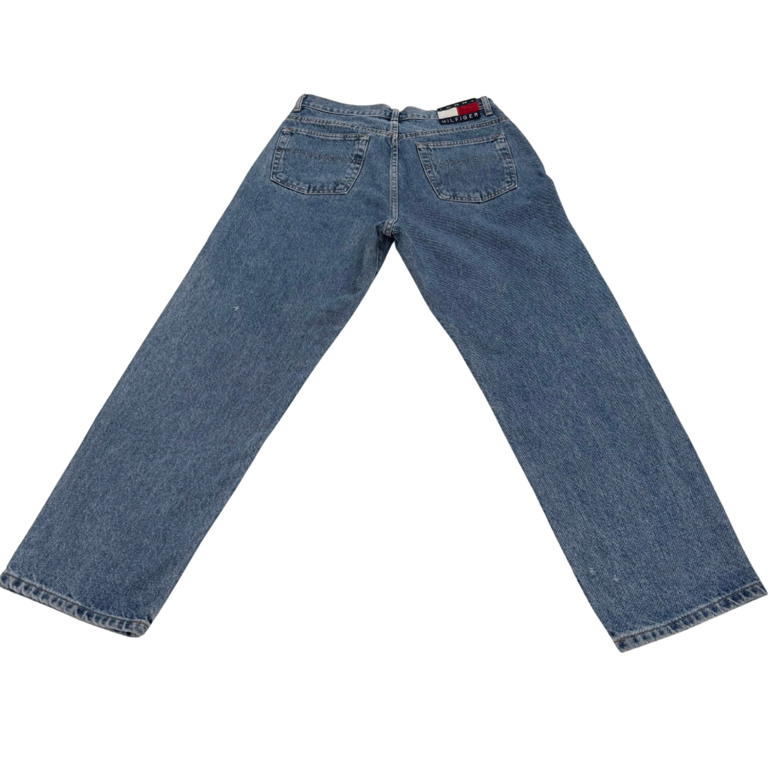 Tommy Hilfiger - Jeans, size 14