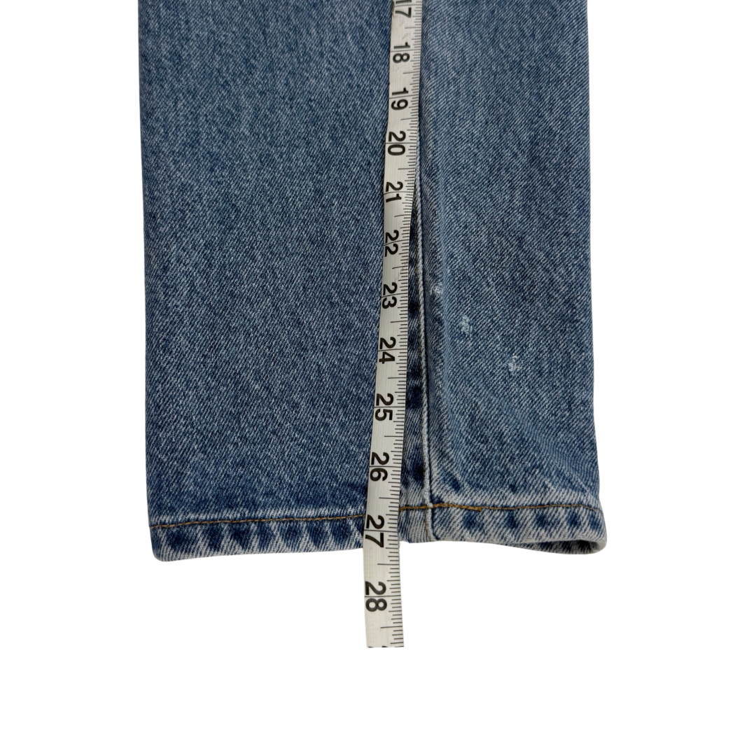 Tommy Hilfiger - Jeans, size 14