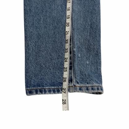 Tommy Hilfiger - Jeans, size 14