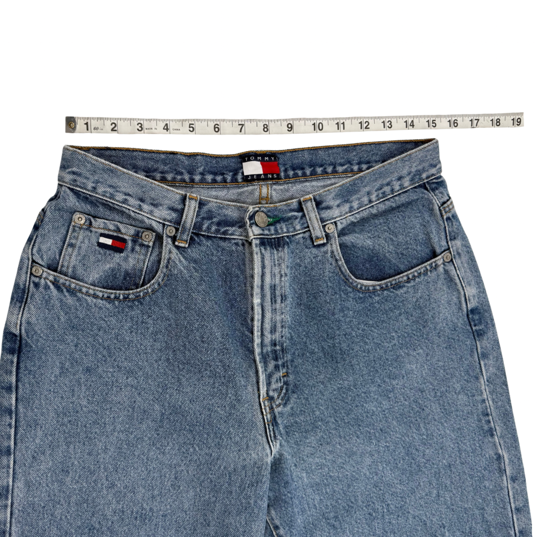 Tommy Hilfiger - Jeans, size 14