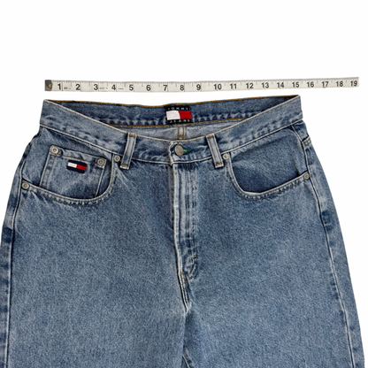 Tommy Hilfiger - Jeans, size 14
