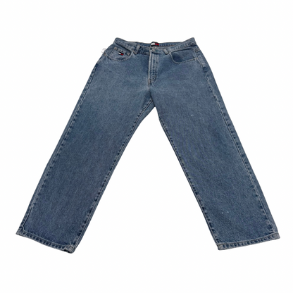Tommy Hilfiger - Jeans, size 14