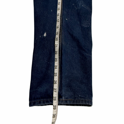Levi's 501 38 x 30