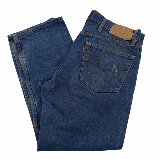 Levi's 501 38 x 30