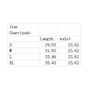 flowy tulle pleated skirt, brown