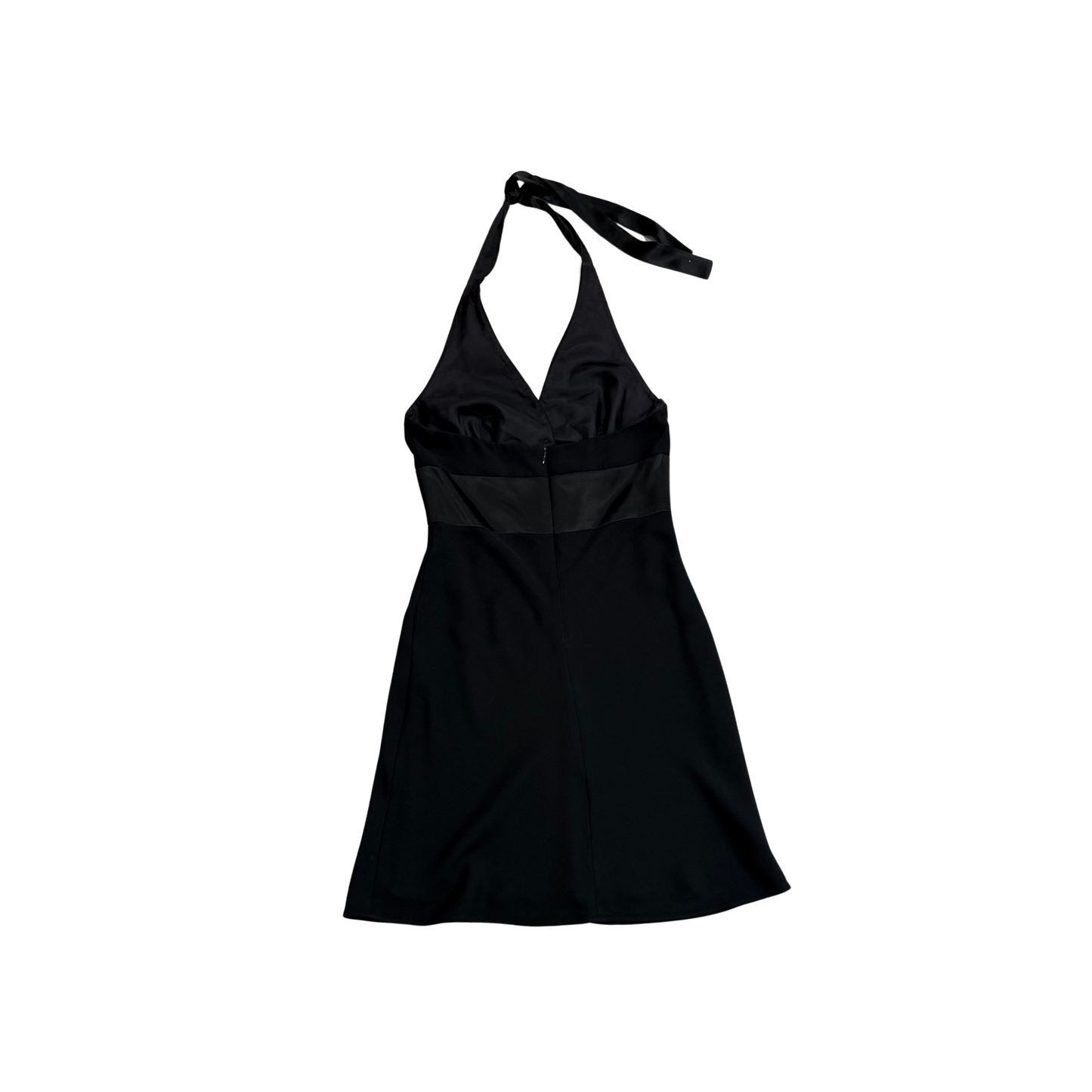 Jones NY - dress, black 8