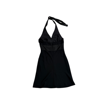 Jones NY - dress, black 8