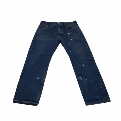 Levi's 501 38 x 30