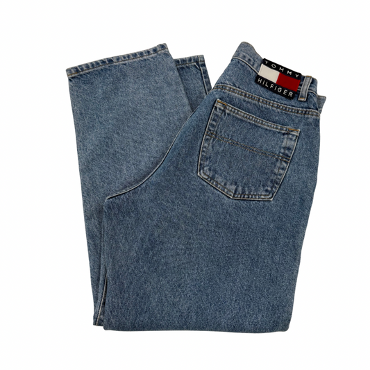 Tommy Hilfiger - Jeans, size 14