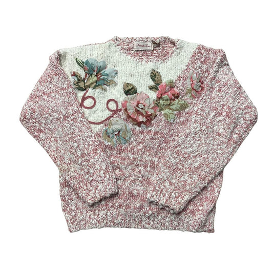 Perbrook Lane  - sweater, M