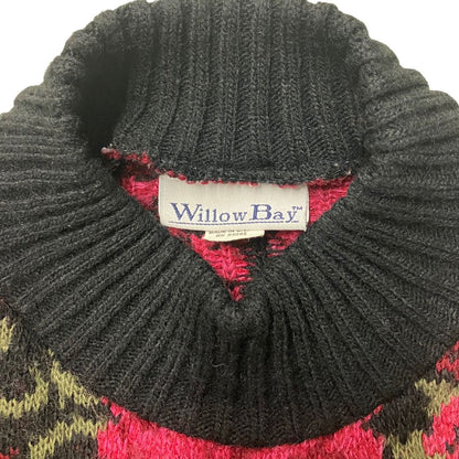 Willow Bay - sweater