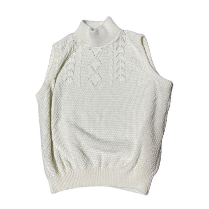 Herald House - Sweater, L