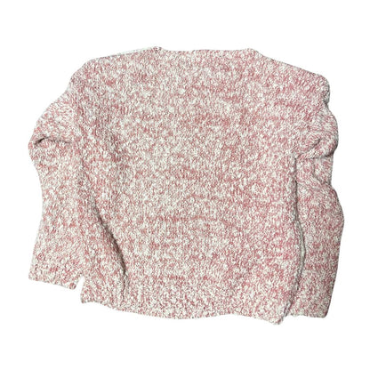 Perbrook Lane  - sweater, M