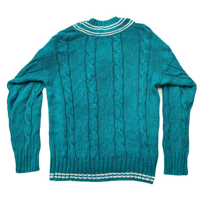 Honors - sweater, M